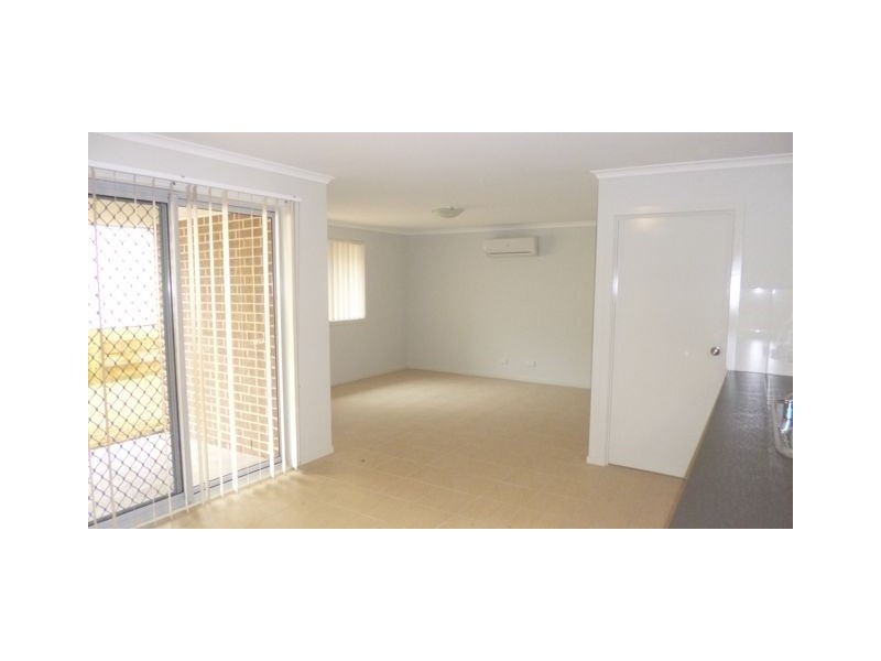 Ulladulla NSW 2539