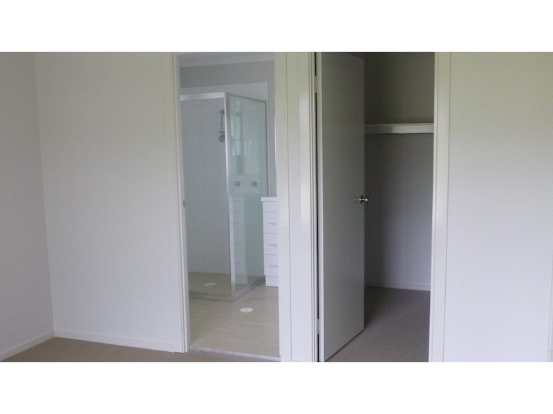 Ulladulla NSW 2539