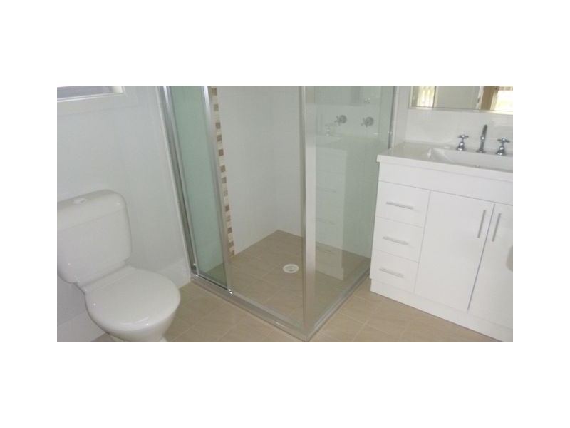 Ulladulla NSW 2539