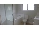 Ulladulla NSW 2539