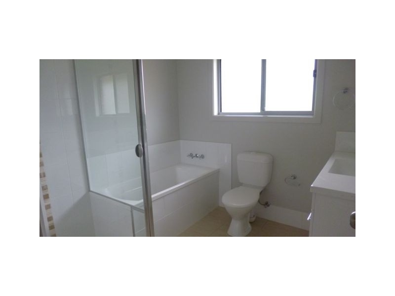 Ulladulla NSW 2539