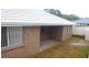 Ulladulla NSW 2539