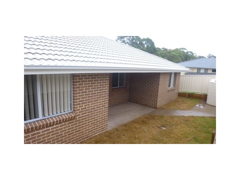 Ulladulla NSW 2539