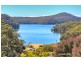 75 Lake Conjola Entrance Road, Conjola Park NSW 2539