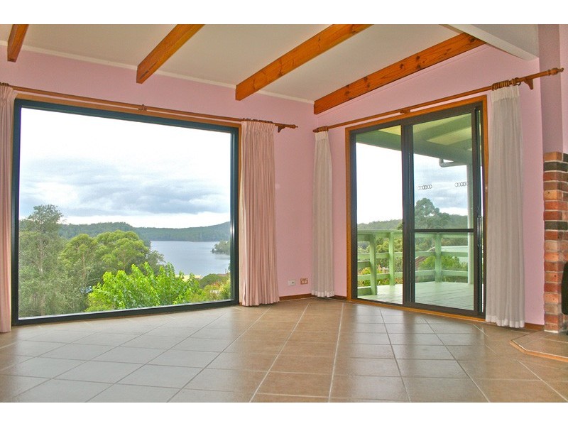 75 Lake Conjola Entrance Road, Conjola Park NSW 2539