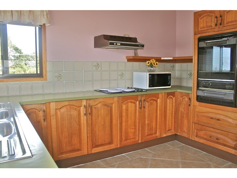 75 Lake Conjola Entrance Road, Conjola Park NSW 2539