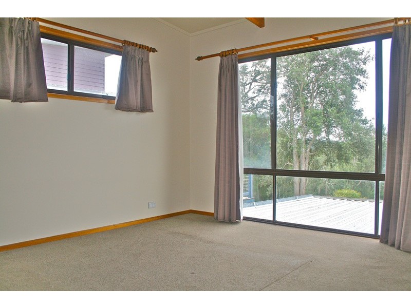 75 Lake Conjola Entrance Road, Conjola Park NSW 2539