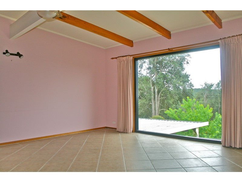 75 Lake Conjola Entrance Road, Conjola Park NSW 2539