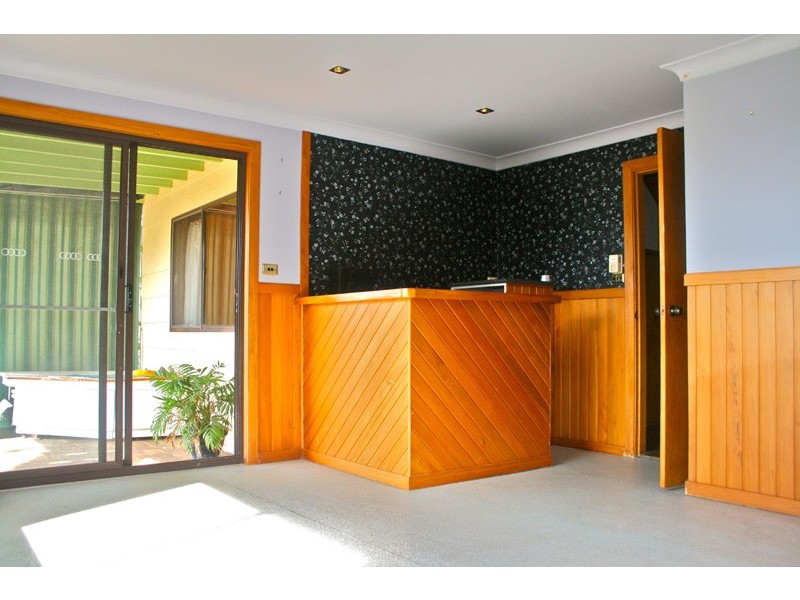 75 Lake Conjola Entrance Road, Conjola Park NSW 2539