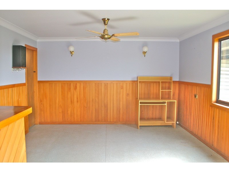 75 Lake Conjola Entrance Road, Conjola Park NSW 2539