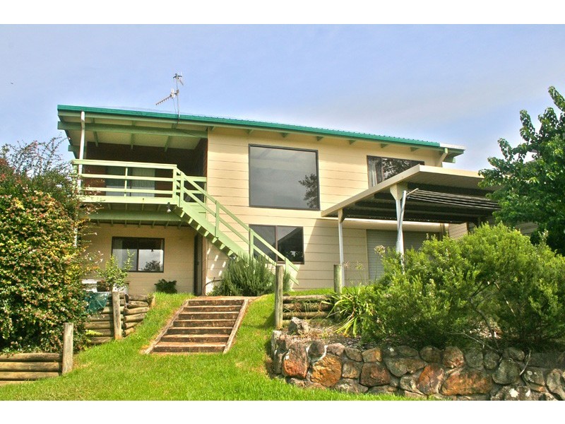 75 Lake Conjola Entrance Road, Conjola Park NSW 2539