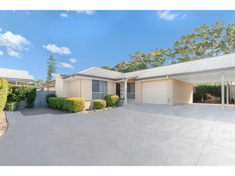 4/24-26 Wuru Drive, Burrill Lake NSW 2539