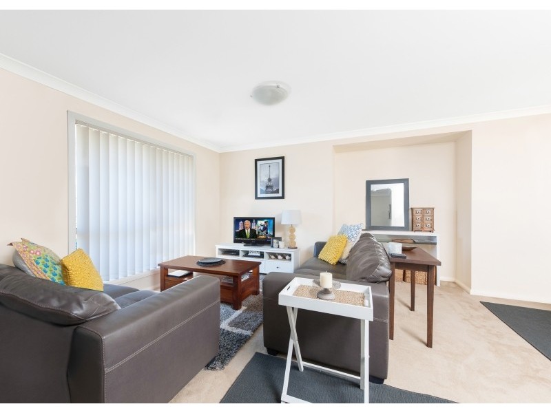 4/24-26 Wuru Drive, Burrill Lake NSW 2539