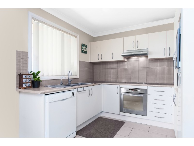 4/24-26 Wuru Drive, Burrill Lake NSW 2539