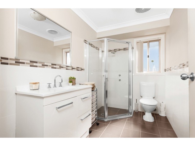 4/24-26 Wuru Drive, Burrill Lake NSW 2539