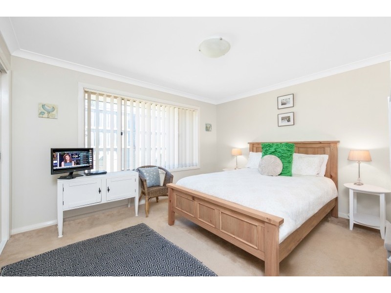 4/24-26 Wuru Drive, Burrill Lake NSW 2539