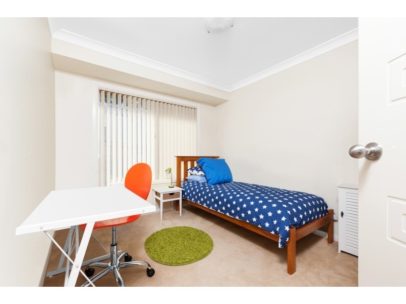 4/24-26 Wuru Drive, Burrill Lake NSW 2539