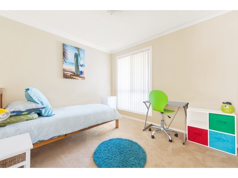 4/24-26 Wuru Drive, Burrill Lake NSW 2539