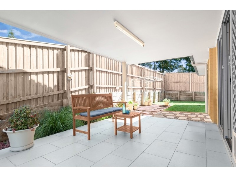 4/24-26 Wuru Drive, Burrill Lake NSW 2539