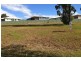 87 Golden Wattle Drive, Ulladulla NSW 2539