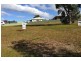 87 Golden Wattle Drive, Ulladulla NSW 2539