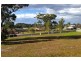 87 Golden Wattle Drive, Ulladulla NSW 2539