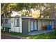 73/14 Did Dell Street, Ulladulla NSW 2539