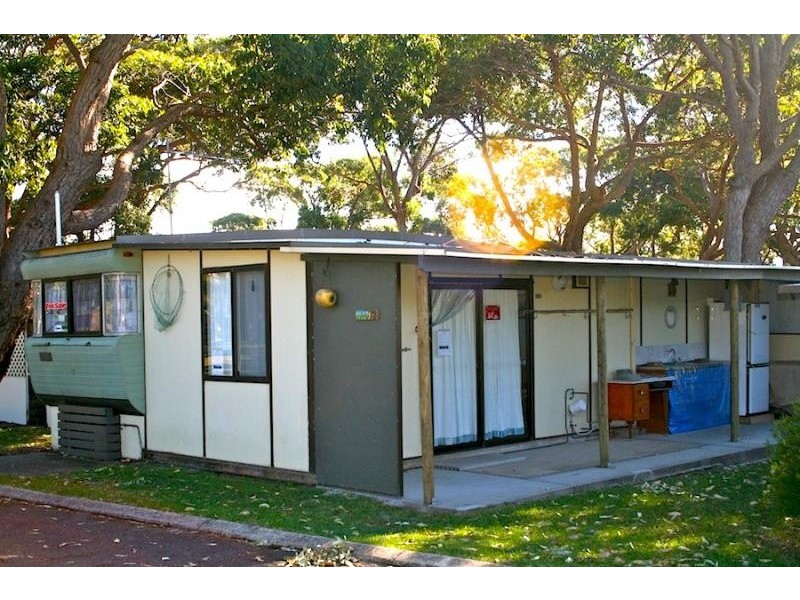 73/14 Did Dell Street, Ulladulla NSW 2539
