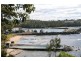 73/14 Did Dell Street, Ulladulla NSW 2539