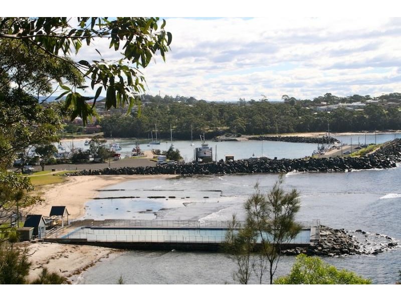 73/14 Did Dell Street, Ulladulla NSW 2539