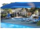 73/14 Did Dell Street, Ulladulla NSW 2539