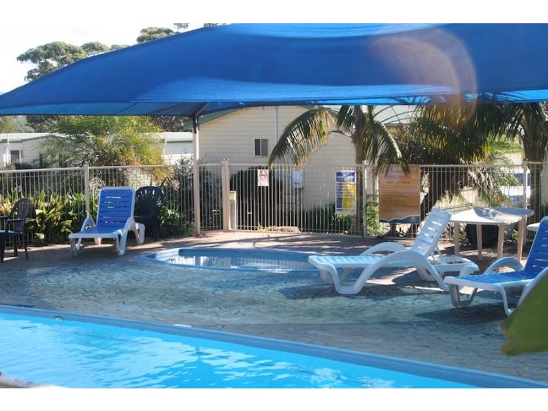 73/14 Did Dell Street, Ulladulla NSW 2539