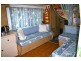 73/14 Did Dell Street, Ulladulla NSW 2539