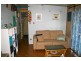 73/14 Did Dell Street, Ulladulla NSW 2539