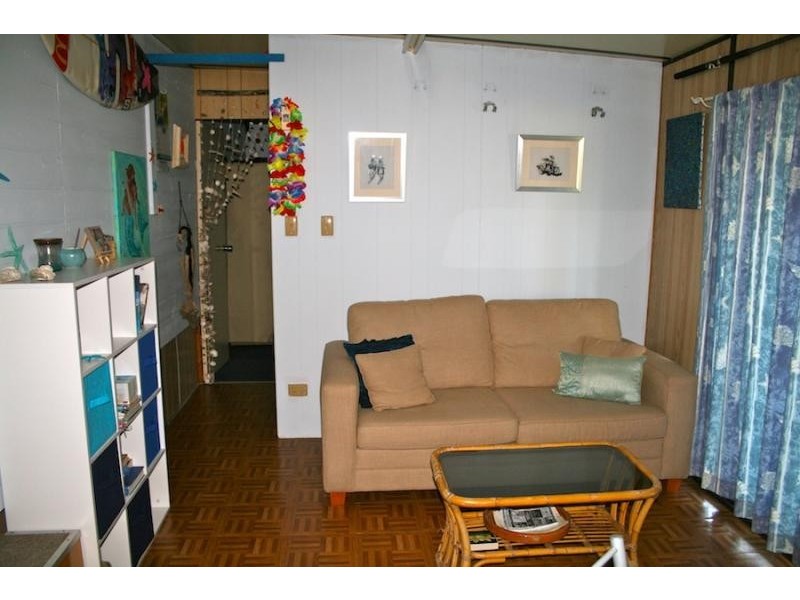 73/14 Did Dell Street, Ulladulla NSW 2539