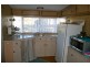 73/14 Did Dell Street, Ulladulla NSW 2539