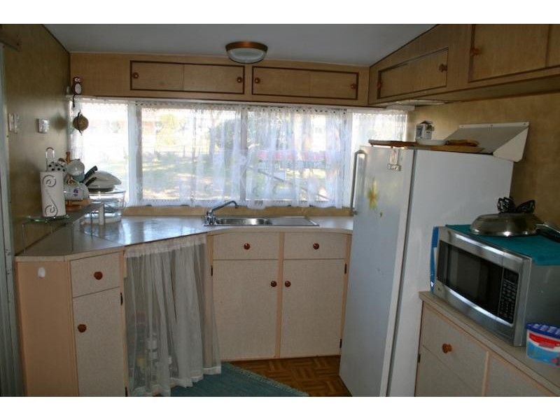 73/14 Did Dell Street, Ulladulla NSW 2539