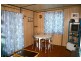 73/14 Did Dell Street, Ulladulla NSW 2539
