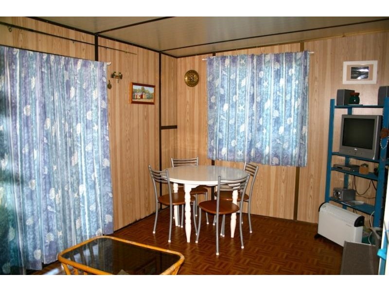 73/14 Did Dell Street, Ulladulla NSW 2539