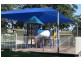 73/14 Did Dell Street, Ulladulla NSW 2539