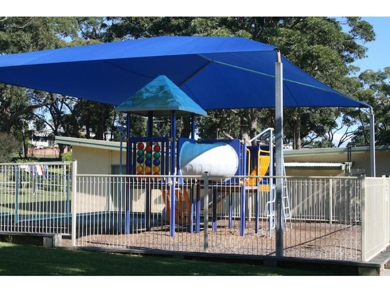 73/14 Did Dell Street, Ulladulla NSW 2539