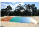 73/14 Did Dell Street, Ulladulla NSW 2539