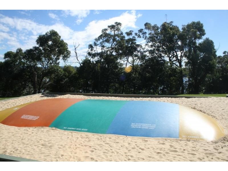 73/14 Did Dell Street, Ulladulla NSW 2539