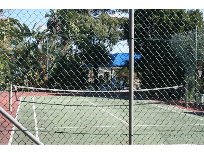 73/14 Did Dell Street, Ulladulla NSW 2539