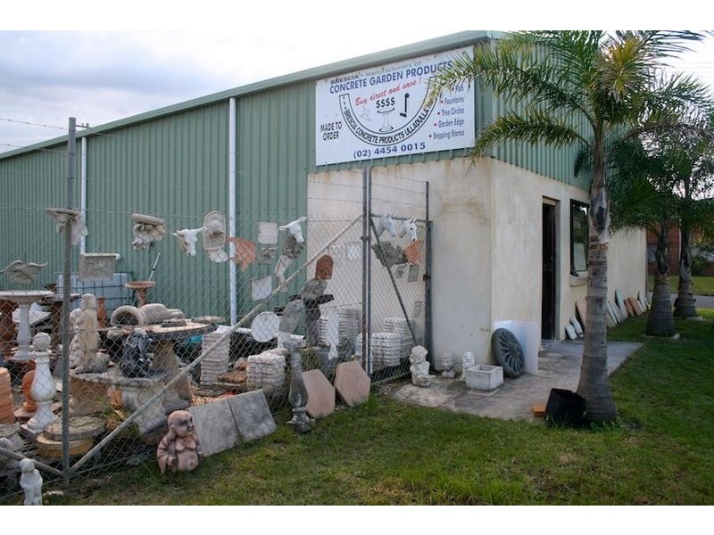 10 Blackburn Road, Ulladulla NSW 2539