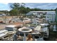 10 Blackburn Road, Ulladulla NSW 2539