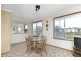 Ulladulla NSW 2539