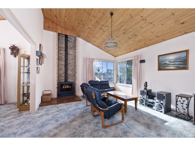 14 Sapphire Close, Ulladulla NSW 2539