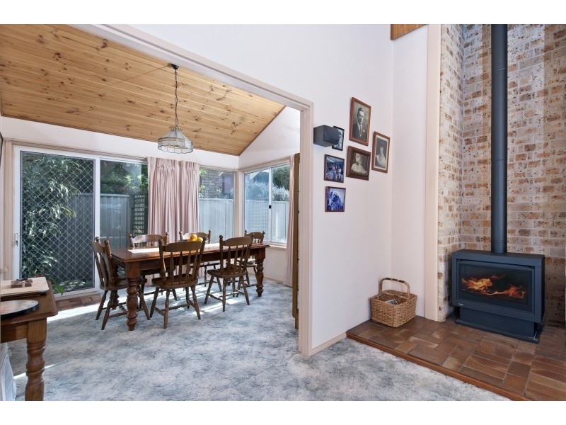 14 Sapphire Close, Ulladulla NSW 2539