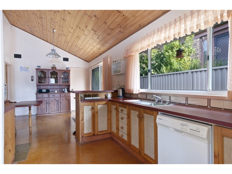 14 Sapphire Close, Ulladulla NSW 2539